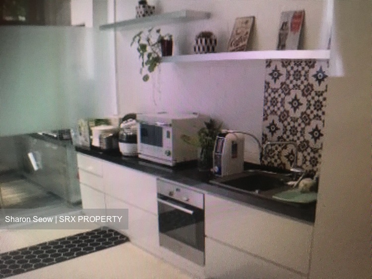 Summerlea Green (D21), Terrace #167218642